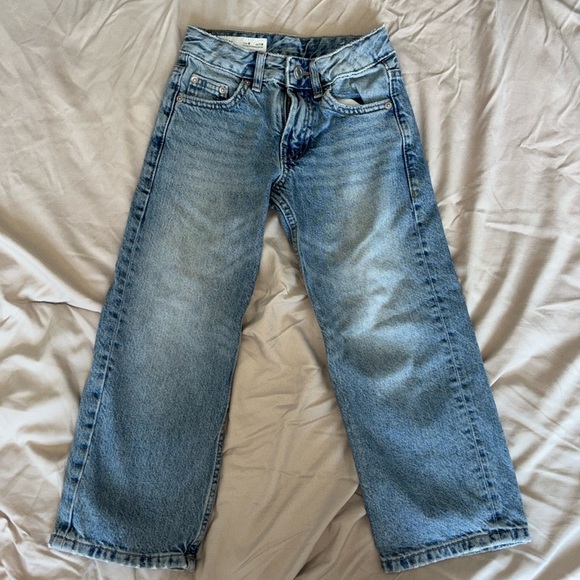 Zara Other - Zara Kid’s Jeans